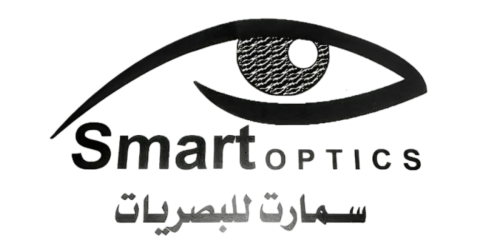 smartoptics-eg.com