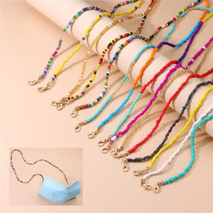 Eyewear accessories