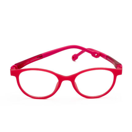 kids eyewear