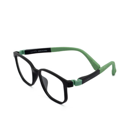 kids eyewear
