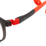 kids eyewear