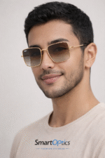 نضاره ريبان بني