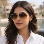 نضاره ريبان