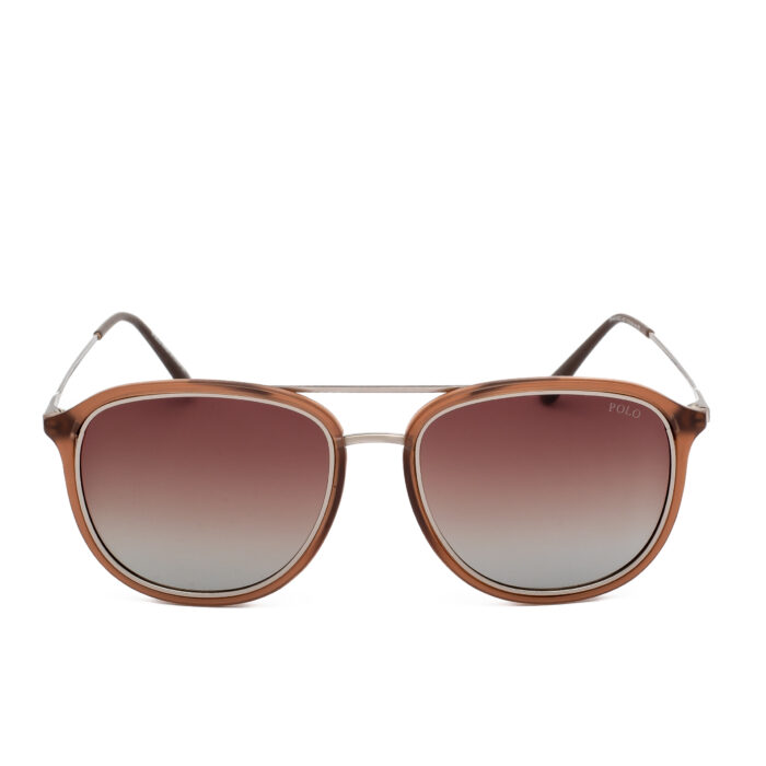 POLO polarized sunglasses