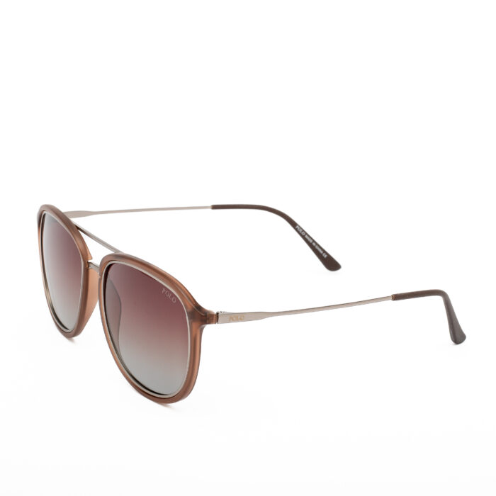 POLO polarized sunglasses