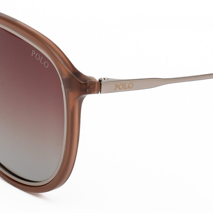 POLO polarized sunglasses