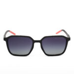 Dolce & Gabbana polarized sunglasses