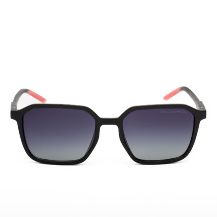 Dolce & Gabbana polarized sunglasses