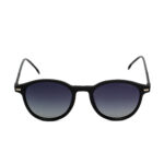 Hugo Boss polarized eyewear for men