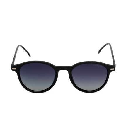 Hugo Boss polarized eyewear for men