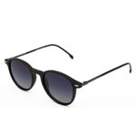 Hugo Boss polarized eyewear for men