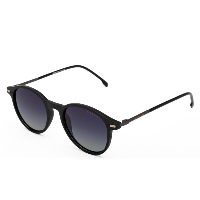 Hugo Boss polarized eyewear for men