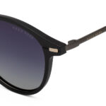 Hugo Boss polarized eyewear for men