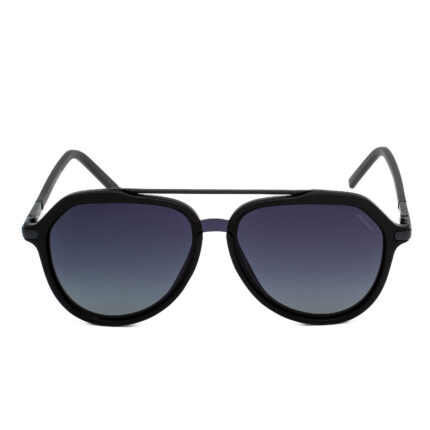 Unisex aviator Gucci sunglasses