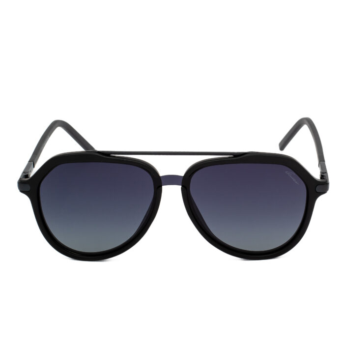 Unisex aviator Gucci sunglasses