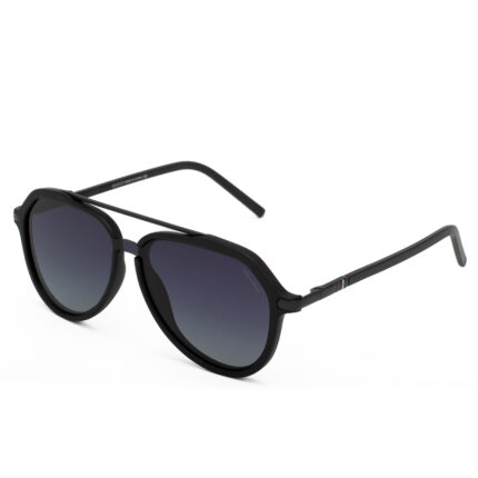 Unisex aviator Gucci sunglasses