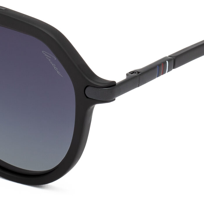 Unisex aviator Gucci sunglasses
