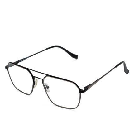 Ray-Ban Black Eyeglasses