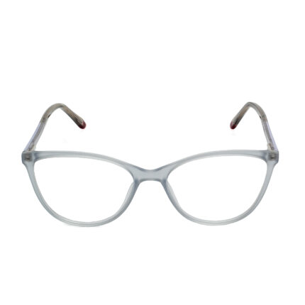 KTEPSY Cat-Eye Eyeglasses