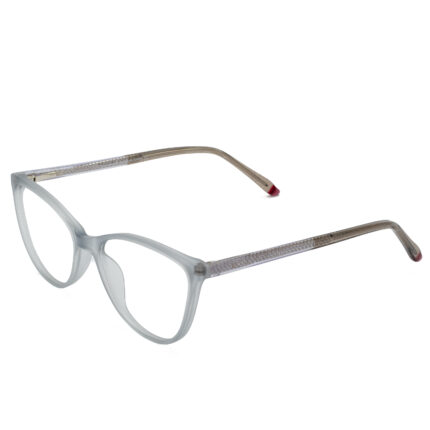 KTEPSY Cat-Eye Eyeglasses