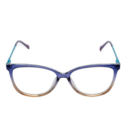 colorful eyeglasses for women
