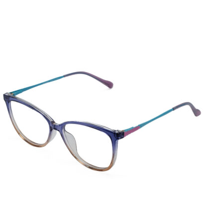 colorful eyeglasses for women