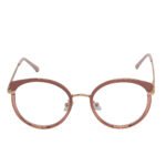 Morii Blue Cut Eyeglasses for Women