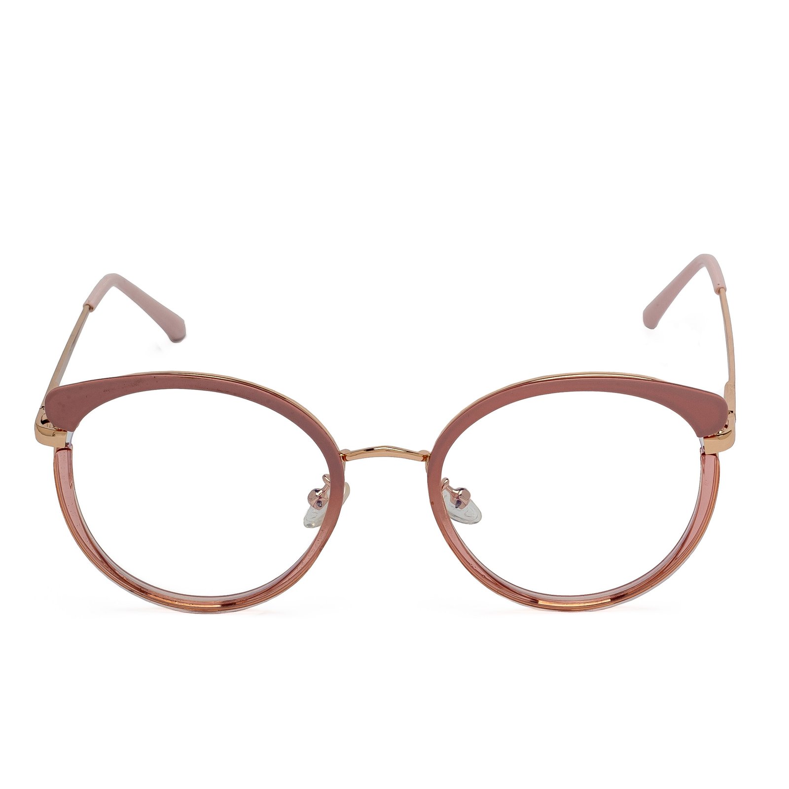 Morii Blue Cut Eyeglasses for Women