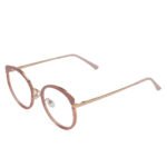 Morii Blue Cut Eyeglasses for Women