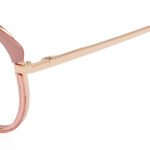 Morii Blue Cut Eyeglasses for Women