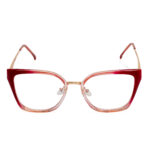 morii-blue-cut-eyeglasses