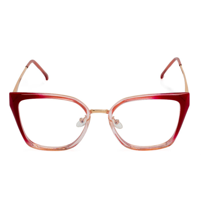 morii-blue-cut-eyeglasses