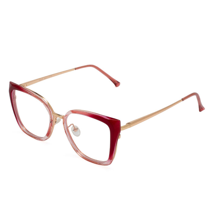 morii-blue-cut-eyeglasses