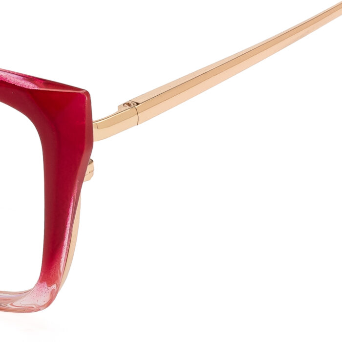 morii-blue-cut-eyeglasses
