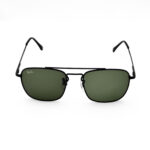 Ray-Ban Black Frame Sunglasses