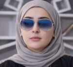 نضارة ريبان