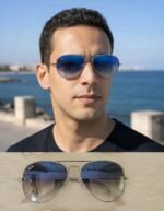 نضاره ريبان