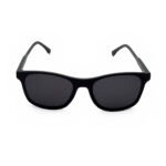 نظارة لاكوست رجالي/حريمي من سمارت اوبتكس مصر الجديدة