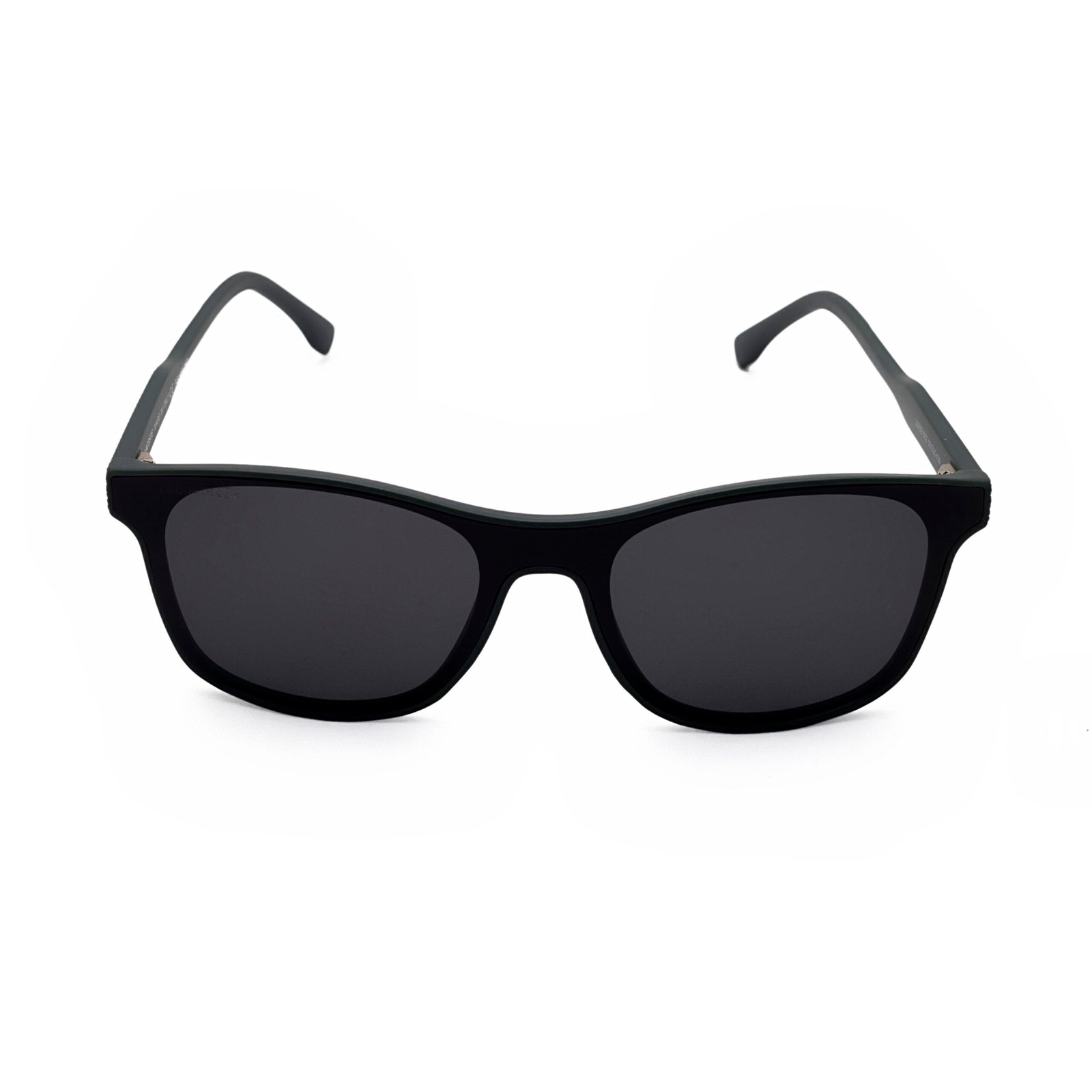 نظارة لاكوست رجالي/حريمي من سمارت اوبتكس مصر الجديدة