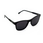 نضارات شمس في مصر الجديدة