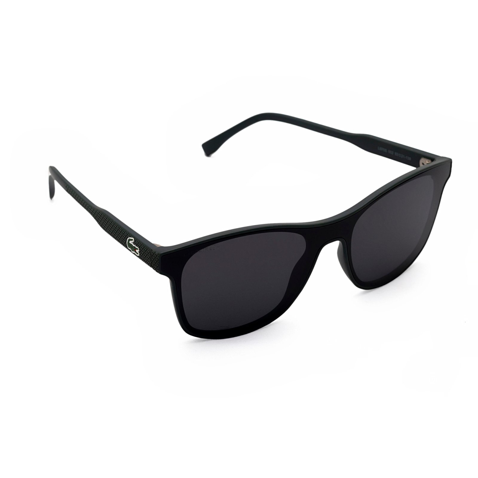 نضارات شمس في مصر الجديدة