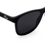 محلات نظارات في مصر الجديدة