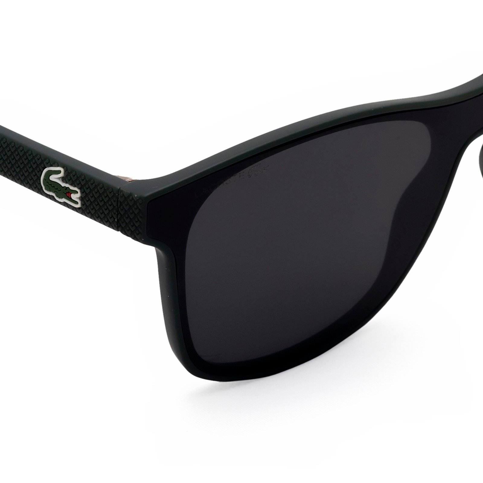 محلات نظارات في مصر الجديدة