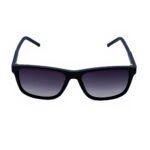 نظارة شمس لاكوست polarized