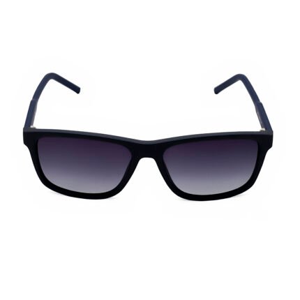 نظارة شمس لاكوست polarized