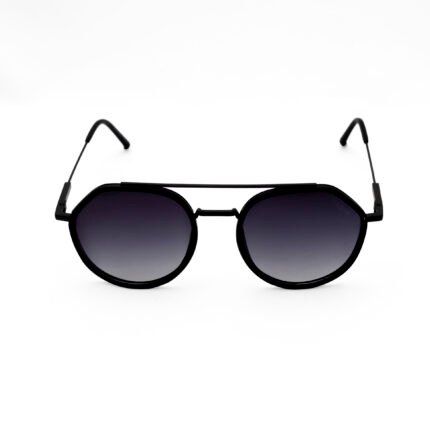 نظارة شمس بولارايزد رجالي وحريمي