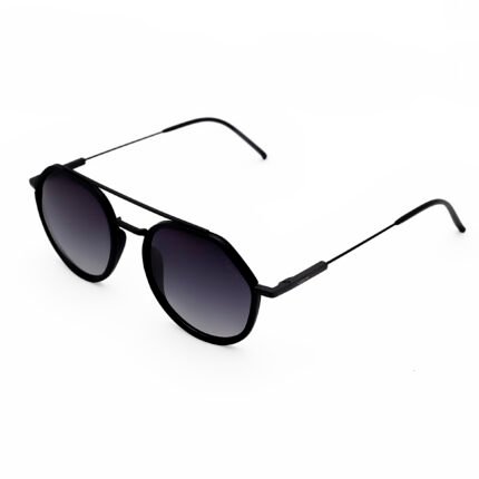 عدسات نظارة شمس polarized لحجب الوهج وحماية UV400