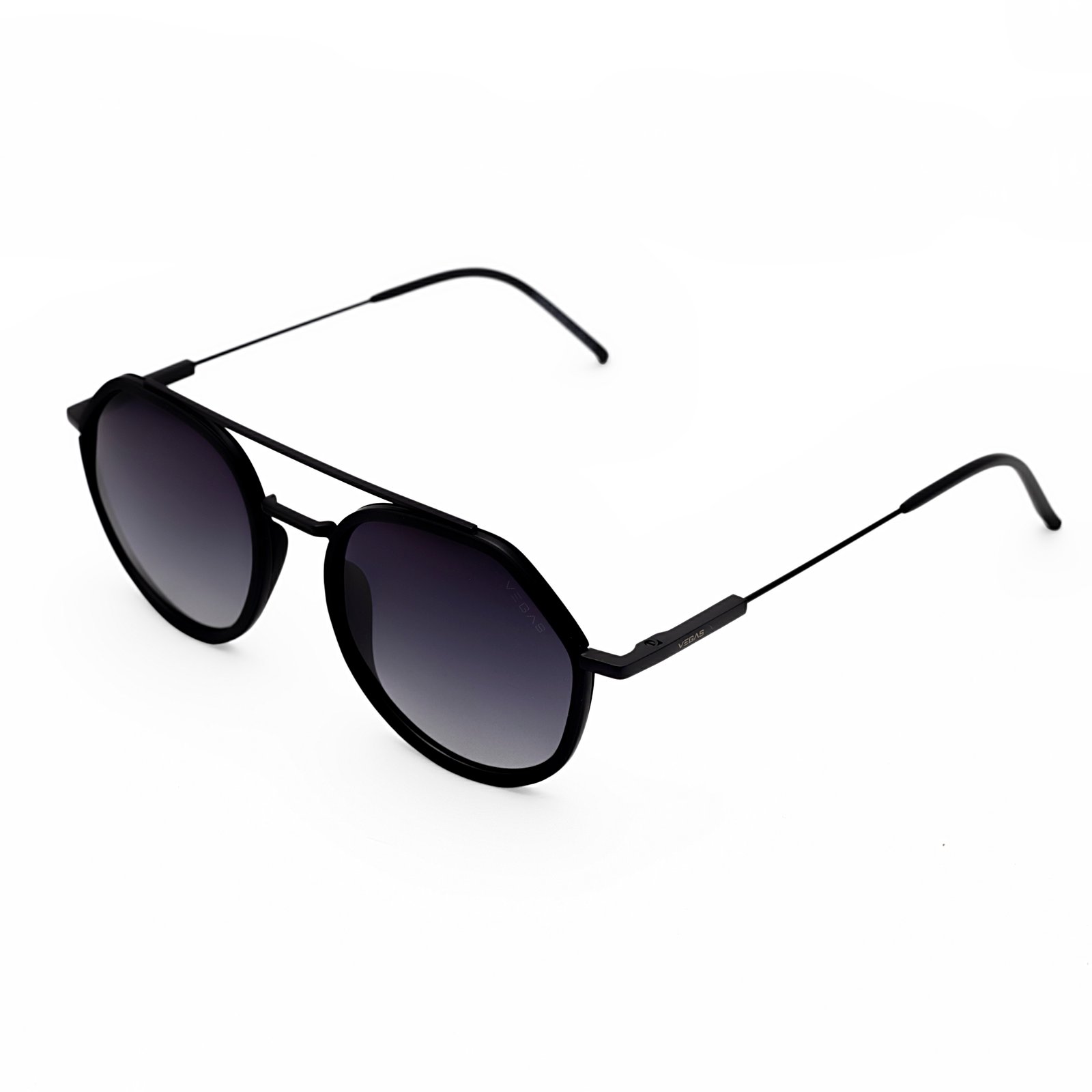 عدسات نظارة شمس polarized لحجب الوهج وحماية UV400