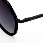 نظارة شمس polarized فيجاس أصلية صنع إيطالي