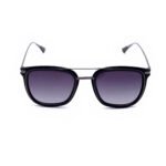 نظارة شمس فيجاس يونيسكس مستقطبة بحماية كاملة من أشعة الشمس